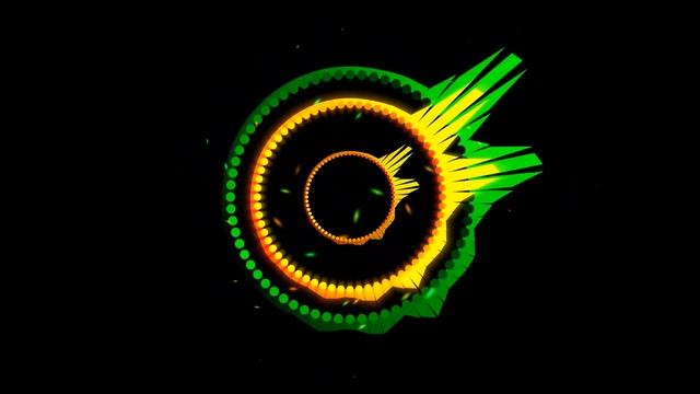 Carlos Montiel-El Final смотреть онлайн