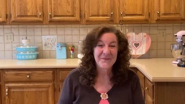 STEP BACK IN TIME & SAVE MONEY! 20 THINGS WE ARE NOT BUYING 2023! Simple Frugal Living! смотреть онлайн