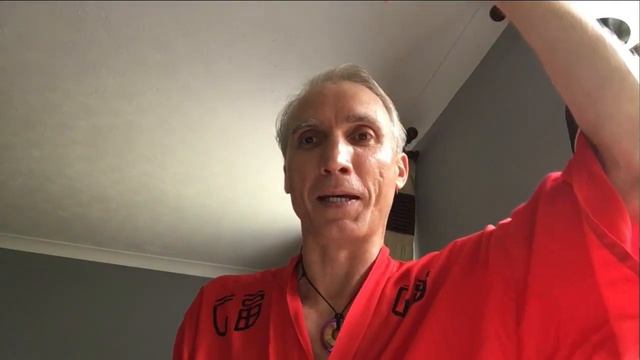 Daniel Mitel about coping with the new Earth's frequency and vibration смотреть онлайн