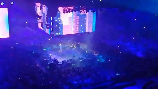 Продолжение BIG Love Show 2020 смотреть онлайн