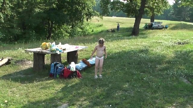 неудобные сандалики смотреть онлайн