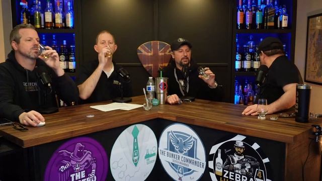 The Rise in Craft Distilling смотреть онлайн