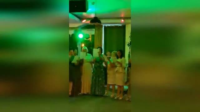 Мамочки жгут !До мурашек...Выпускной 2021. смотреть онлайн