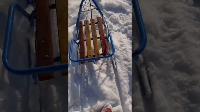 Қысқы ойын смотреть онлайн