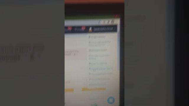 Авалон Технолоджис  комментарий//вывод денег все подробности в видео//