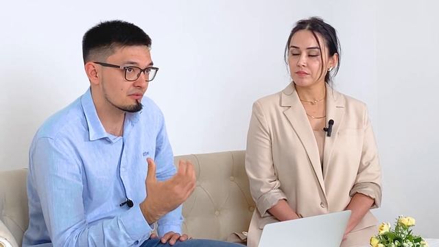 UZUM marketpleysga noldan obunachini chiqaraman! Вывожу подписчицу на UZUM market с нуля #2! смотреть онлайн