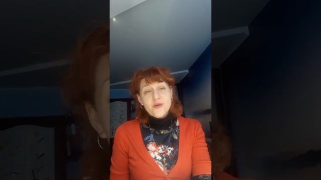 Zaz. La pluie смотреть онлайн