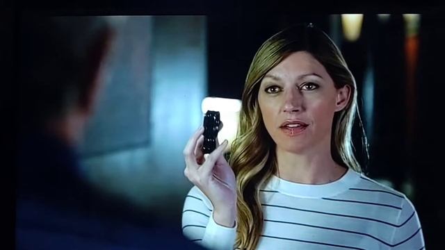 Biff Tannen finally got it right смотреть онлайн