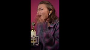 Саша Капустина - Город, которого нет