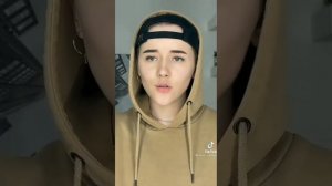 3 и 4 СЕРИЯ ФИЛЬМА,, ФЕЯ И ЖИРАФ» /АЛЁНА САХНОВА🦒🧚♀️