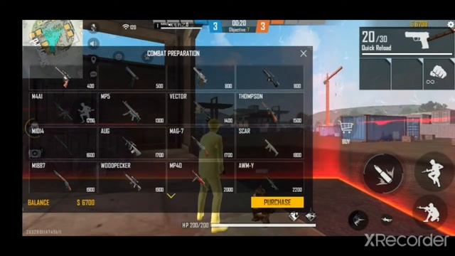 PADRON/is back be careful😈😈😈😈