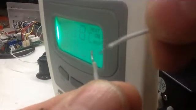 ZD-985 Desoldering Station Mod Part2 смотреть онлайн