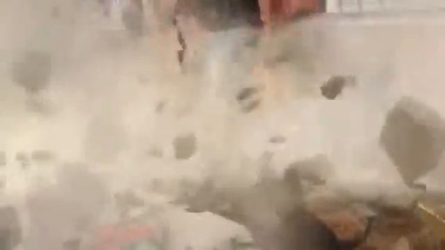 Камни пад смотреть онлайн