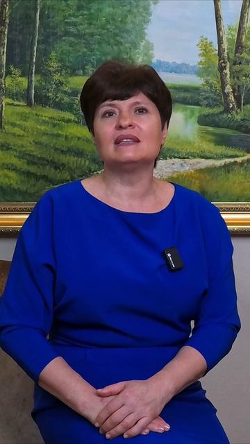 🔍 КАК СОХРАНИТЬ ЗДОРОВЬЕ В УСЛОВИЯХ ПОСТОЯННОГО СТРЕССА смотреть онлайн