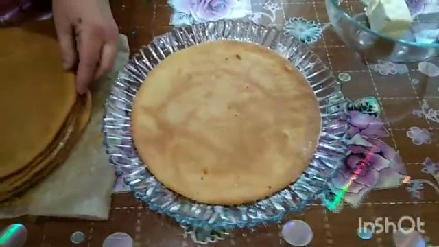 Классический медовик смотреть онлайн