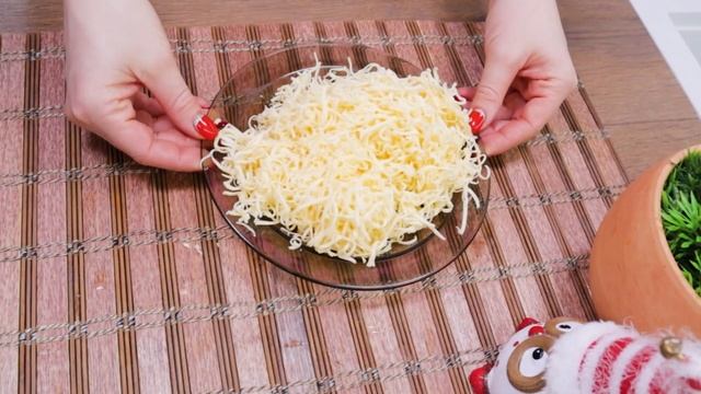 Dieses Rezept hat alle überrascht, Wie einfach und lecker Frühstück sein kann! смотреть онлайн