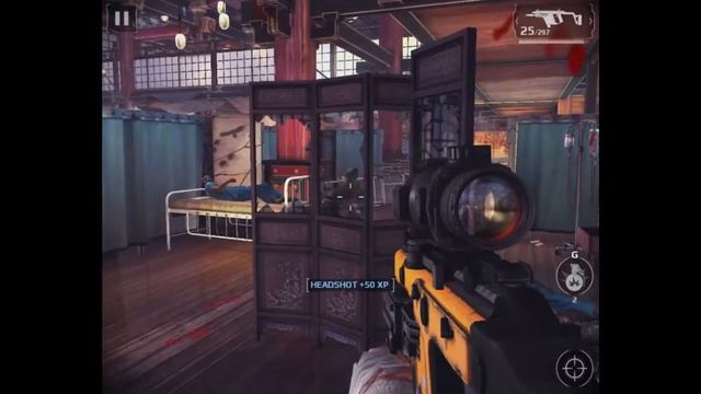 Modern compact 5 blackout смотреть онлайн