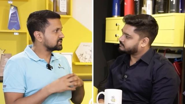 1Crore+ Gift Orders Delivered🤯 | Gifting Business Ideas | Social Seller Academy