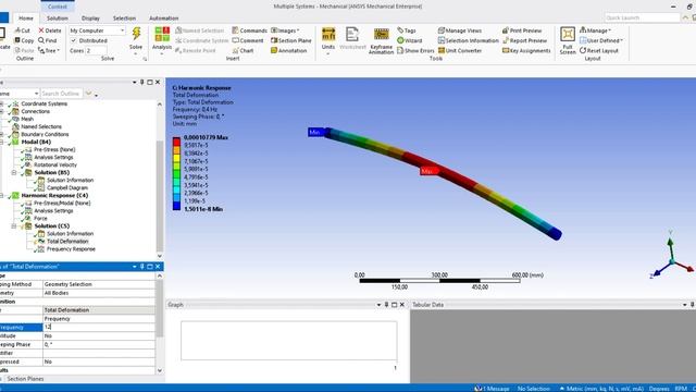 rotor_3_speed_unb смотреть онлайн