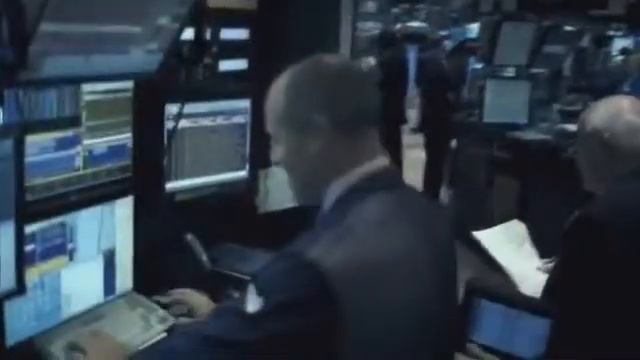 ХЕДЖ ФОНД EXTRANET INVESTMENT Надежный источник Доходов! смотреть онлайн