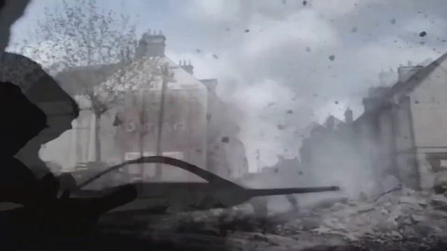 Лучшие Игровые Приколы | GAME CUBE Compilation #1