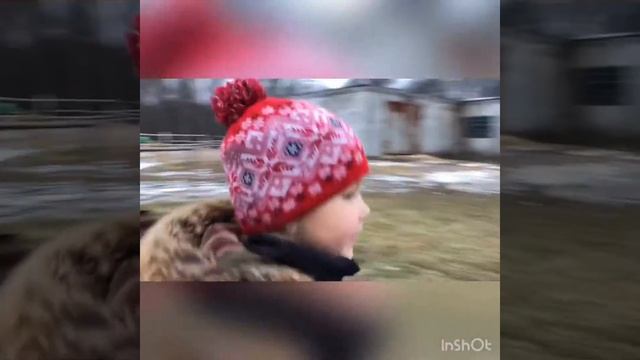 Лошади смотреть онлайн