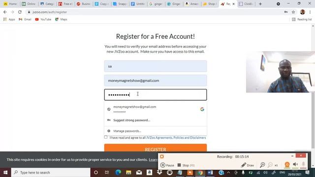 10 ways to make money online .Part 1 смотреть онлайн