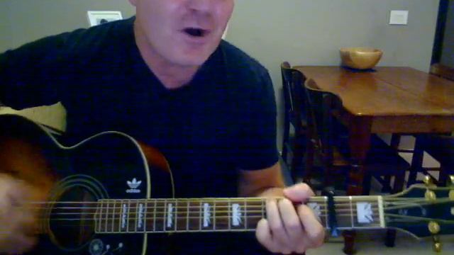 ♪♫ John Travolta & Olivia Newton-John - You're The One That I Want (cover) смотреть онлайн