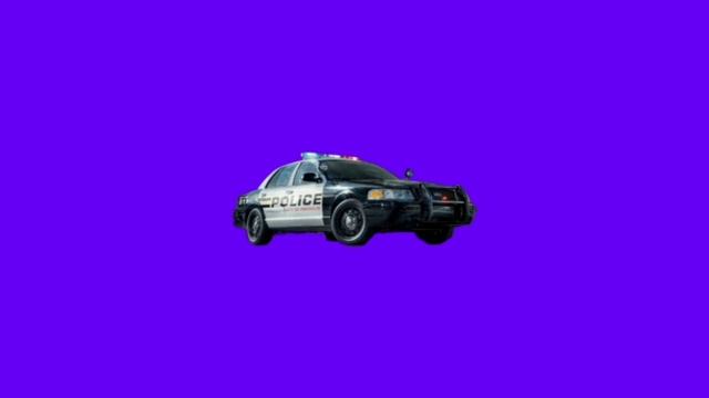 (free beats) KamoBeats смотреть онлайн
