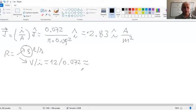 Tutoría 12 de noviembre смотреть онлайн