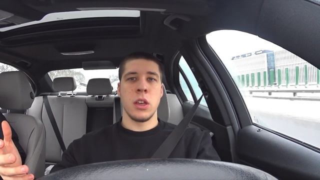 E90 parduotas, kas toliau? Naujas automobilis, BMW F30 смотреть онлайн