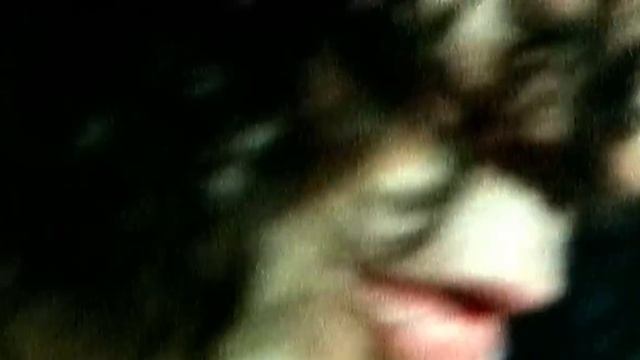 Primal Scream - Accelerator (Official Video) смотреть онлайн