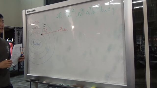 PHSI191: Tutorial 23 - Radiation 1 Advanced Tom Lee Biological Physics At University Of Otago HSFY