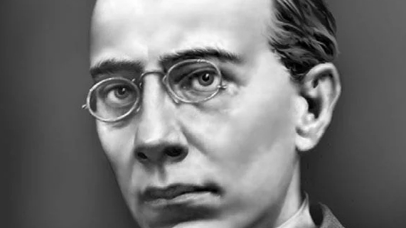 Беляев смотреть онлайн