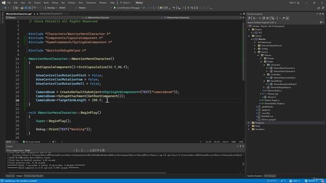 4. Set Up Hero Camera смотреть онлайн