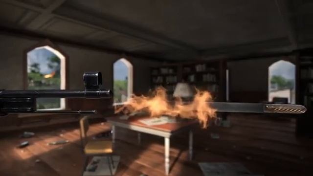 Лютый формат Free Fire MAX 🔥🔥💥 смотреть онлайн