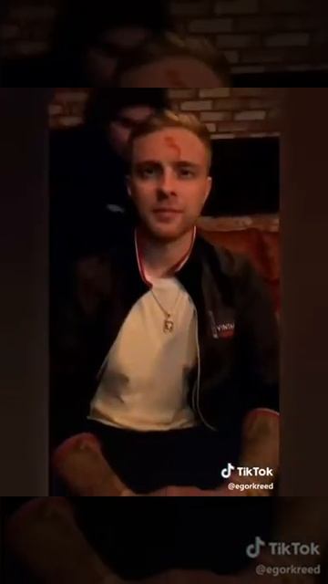 Когда ты Король Лев🙈😹🖤 смотреть онлайн