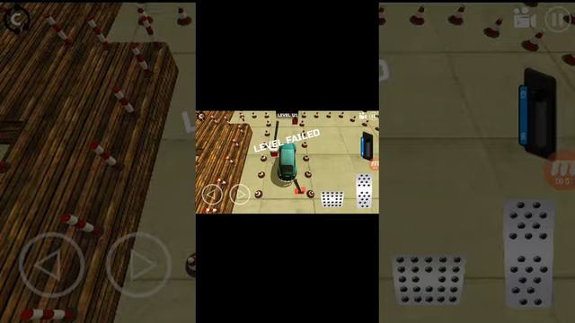 21 декабря 2018 г.