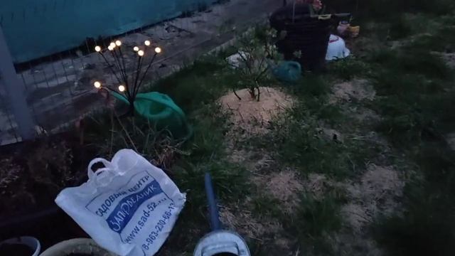 Светляки у шариков☺️🤗 смотреть онлайн