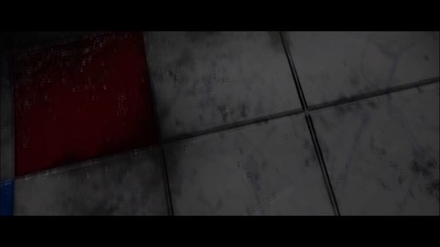 ЭТО НЕ ПРОТАТИП! ТЕОРИЯ ПО POPPY PLAY TIME CHAPTER 3 смотреть онлайн