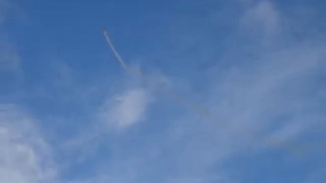 PITTS BULLDOG 35% DLE 111cc SMOKE смотреть онлайн