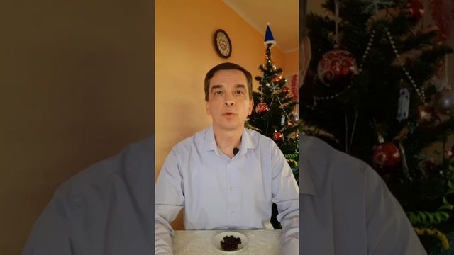 Клеточный Регенератор. смотреть онлайн