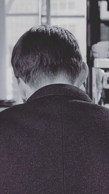 Vivre Sa Vie Directed By Jean Luc Godard #cinema #fyp