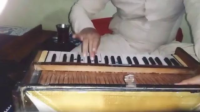 harminyam by sabir hussain junoon music aceedmi hydra bad pakesstan смотреть онлайн