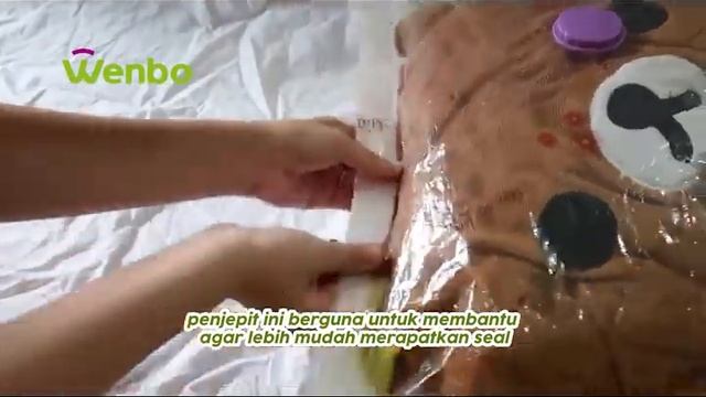 ⏰ BARANG AUTO KEMPES DALAM 15 DETIK! 😱🔥 смотреть онлайн