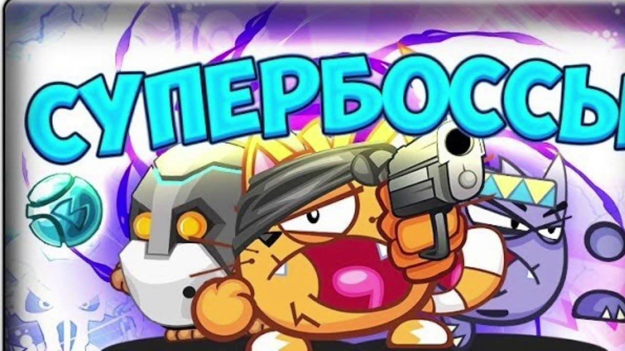 "Горячо" 26.01.2025 - Фермер & Инженер. Вормикс. смотреть онлайн