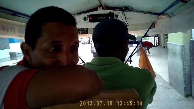 LAS PR0STITUT4S EN CUBA | GUSGRI смотреть онлайн