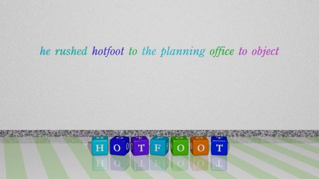 quickly - 15 adverbs meaning quickly (sentence examples) смотреть онлайн