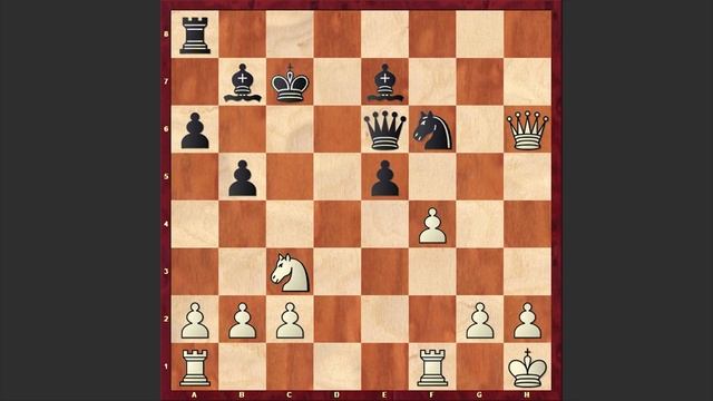 Even Without A Queen The Job Will Be Done