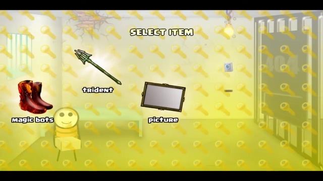 Stickman Jailbreak : Jimmy the Escaping Prison 4 | VICTORY & DEFEAT | Full Android GamePlay | смотреть онлайн